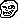 Attached Image