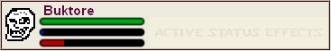 Attached Image