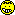 Attached Image