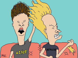 Attached Image