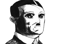 Attached Image