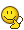 Attached Image