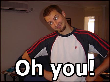 Attached Image