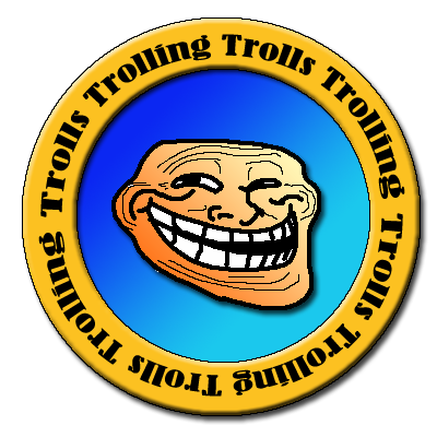 Attached Image