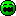 Attached Image