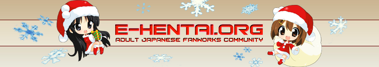 Attached Image
