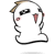 Attached Image