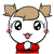 Attached Image