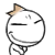 Attached Image