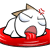 Attached Image