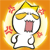 Attached Image
