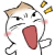 Attached Image