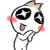 Attached Image