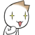 Attached Image
