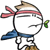 Attached Image
