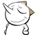 Attached Image