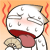 Attached Image