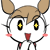 Attached Image