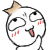 Attached Image