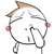 Attached Image