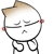 Attached Image