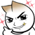 Attached Image