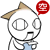 Attached Image