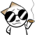 Attached Image