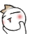 Attached Image
