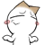 Attached Image