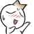 Attached Image