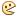 Attached Image