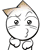 Attached Image