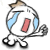 Attached Image