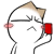Attached Image