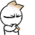 Attached Image