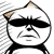 Attached Image