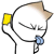Attached Image