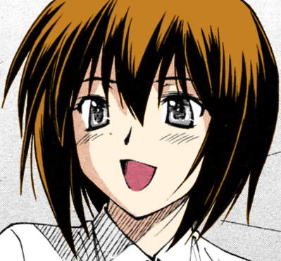 Attached Image