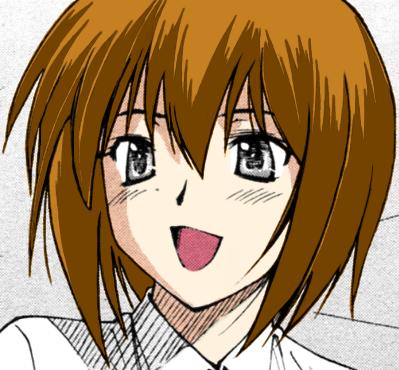 Attached Image