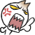 Attached Image