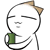 Attached Image