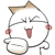Attached Image