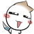 Attached Image
