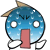 Attached Image