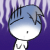 Attached Image