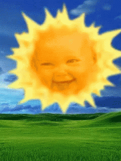 Attached Image