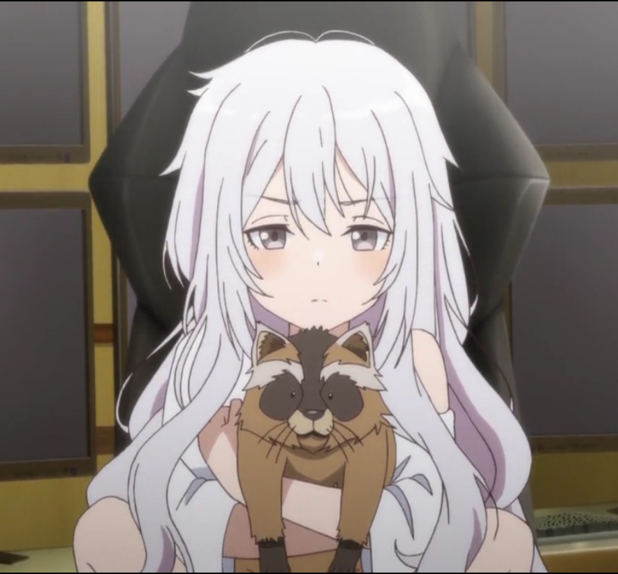 Attached Image
