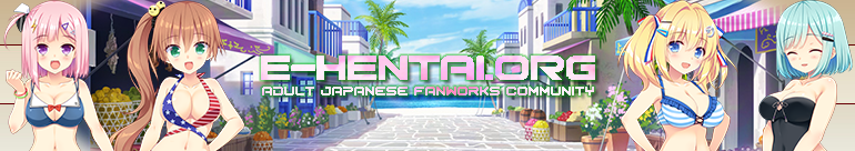 Attached Image