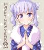 Attached Image